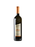 Lamborghini Grechetto Alice Bianco Umbria - Weißwein - 0,75L - 12,5%