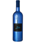 Lamborghini Luxe Collection BLU 202 - Rotwein - 0,75L - 14,5%