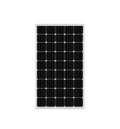 Solar Panel - 720w - N-type Bifacial Module PRO - BHPW