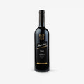 Lamborghini Torami IGT Umbrien - Rotwein - 0,75L - 13,5%