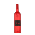 Lamborghini Luxe Collection Rosso 2020 - Rotwein - 0,75L - 13%