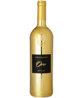 Lamborghini Luxe Collection ORO 2020 - Rotwein - 0,75L - 13,5%