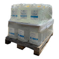 Adblue BenEnergie Ad Blue ® 720 Liter ( 72 x 10 )  - Harnstofflösung für Dieselmotoren - ISO 22241