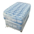Scheibenfrostschutz -60°C für Scheibenwaschanlage für Winter Konzentrat Citrusduft - 400L ( 80 x 5L )