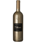Lamborghini Luxe Collection TITANIO 2019 - Rotwein - 0,75L - 13,5%
