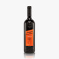 Lamborghini Taurus Umbria Rosso IGT - Rotwein - 0,75L - 13%
