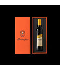Lamborghini Era Rosso Umbria IGT - Rotwein - 0,75L - 13,5%