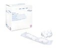 Maimed Sterile Mulltupfer Tupfer gerollt 20x20 cm