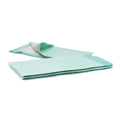 MaiMed® – Extra - Krankenunterlagen - 25 Stück - 60 cm x 90 cm - PZN: 11543838