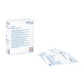 MaiMed® – porefix steril - Pflaster - weiß - 25x1 Stück